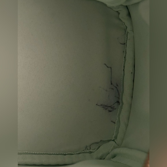 Loungefly Pokemon Plants Mini Backpack - Picture 9 of 11